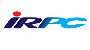 "IRPC" เล็งเสนอขาย "หุ้นกู้" ดอกเบี้ย 3-3.5%