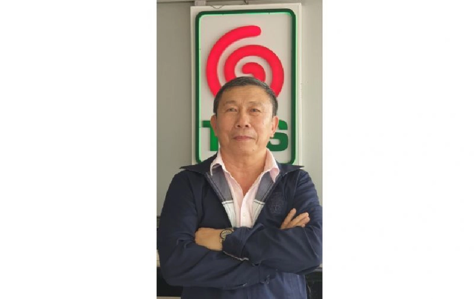 เสียงถึงทีมเศรษฐกิจใหม่ 2บิ๊กธุรกิจตรังจี้"เติมสภาพคล่อง"