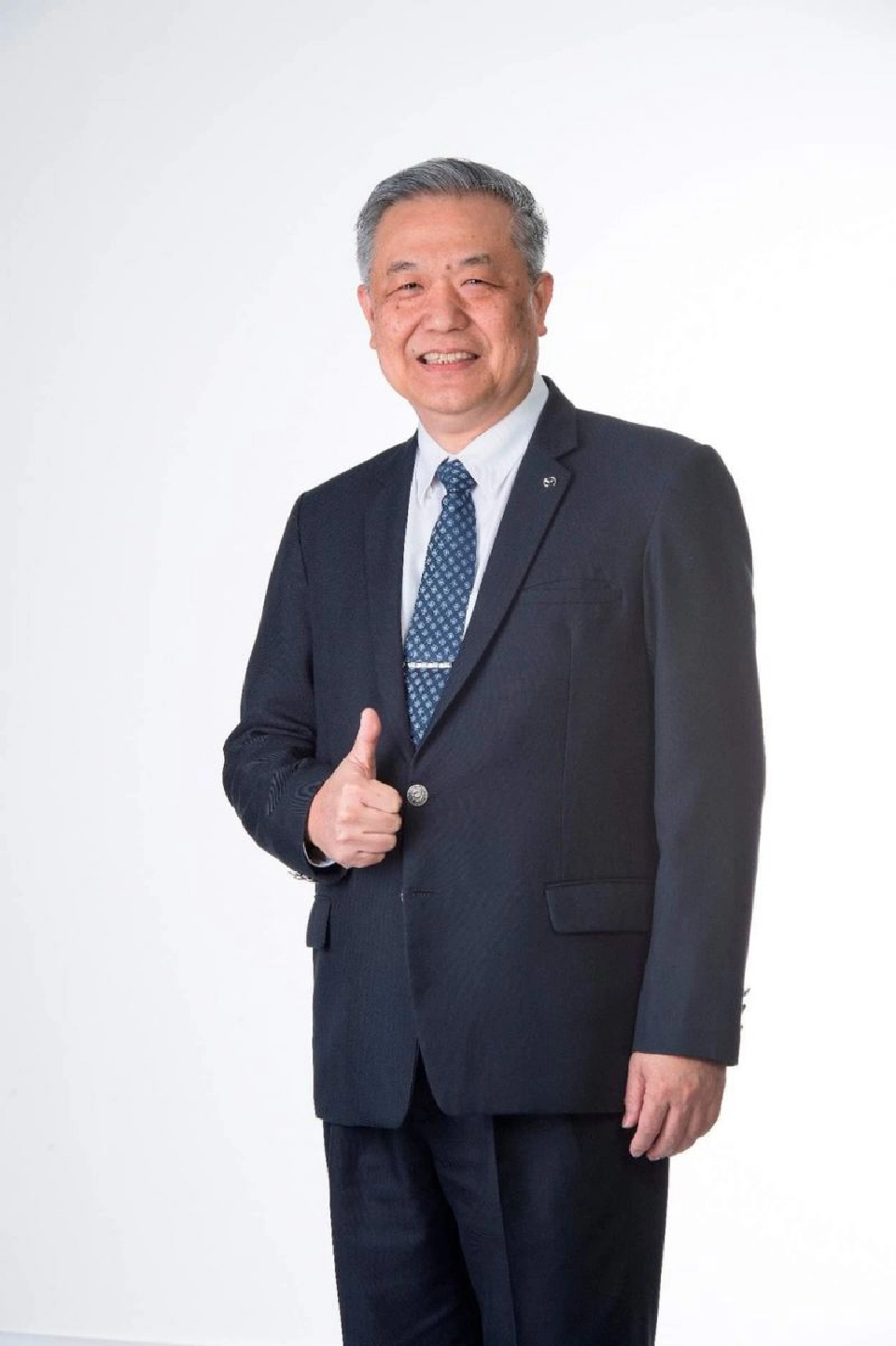 เสียงถึงทีมเศรษฐกิจใหม่ สทท.จี้ตั้ง"กองทุนท่องเที่ยว1แสนล้าน" 