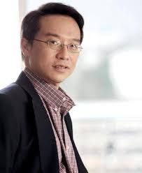 “อนุสรณ์”แนะรัฐบาลต่อรองดอกเบี้ย-เงื่อนไขชำระเงินกู้ “ADB”