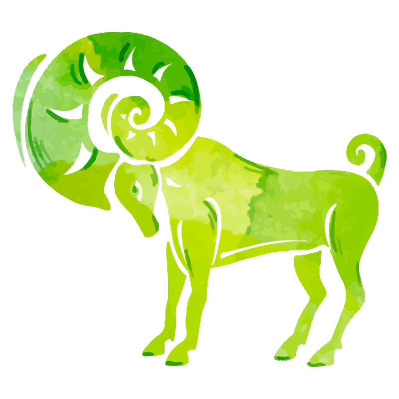 คนมากับดวง พยากรณ์ตั้งแต่ 10-16 สิงหาคม 2563