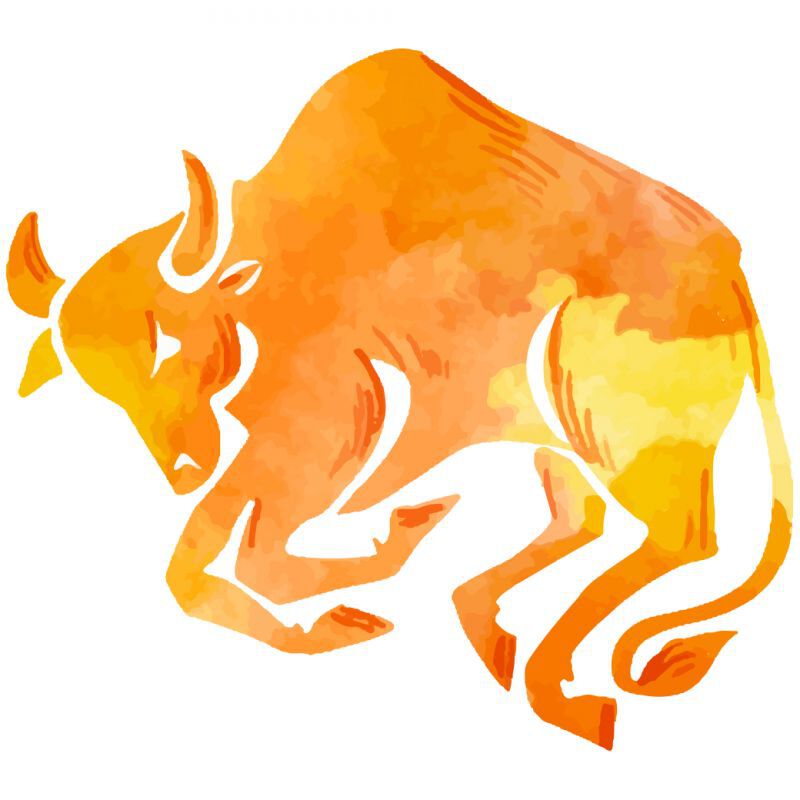 คนมากับดวง พยากรณ์ตั้งแต่ 10-16 สิงหาคม 2563