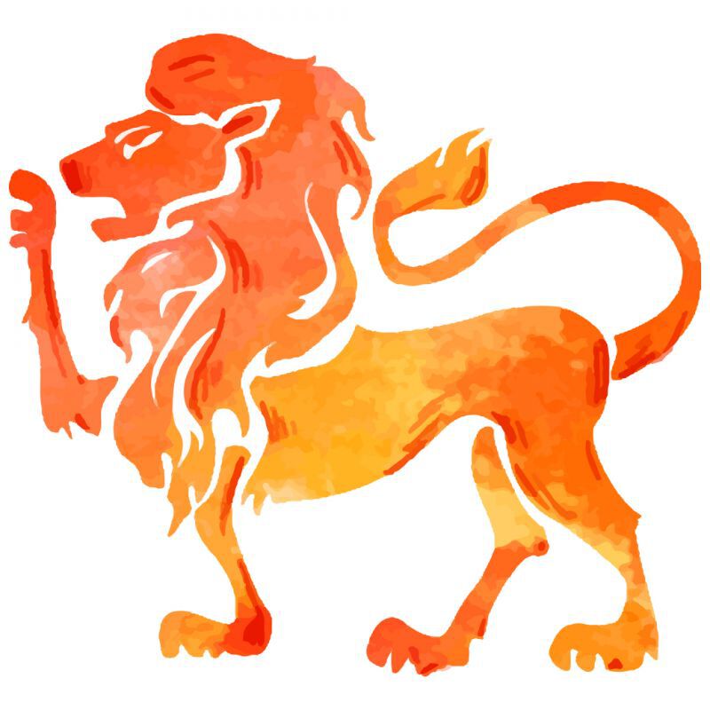 คนมากับดวง พยากรณ์ตั้งแต่ 10-16 สิงหาคม 2563