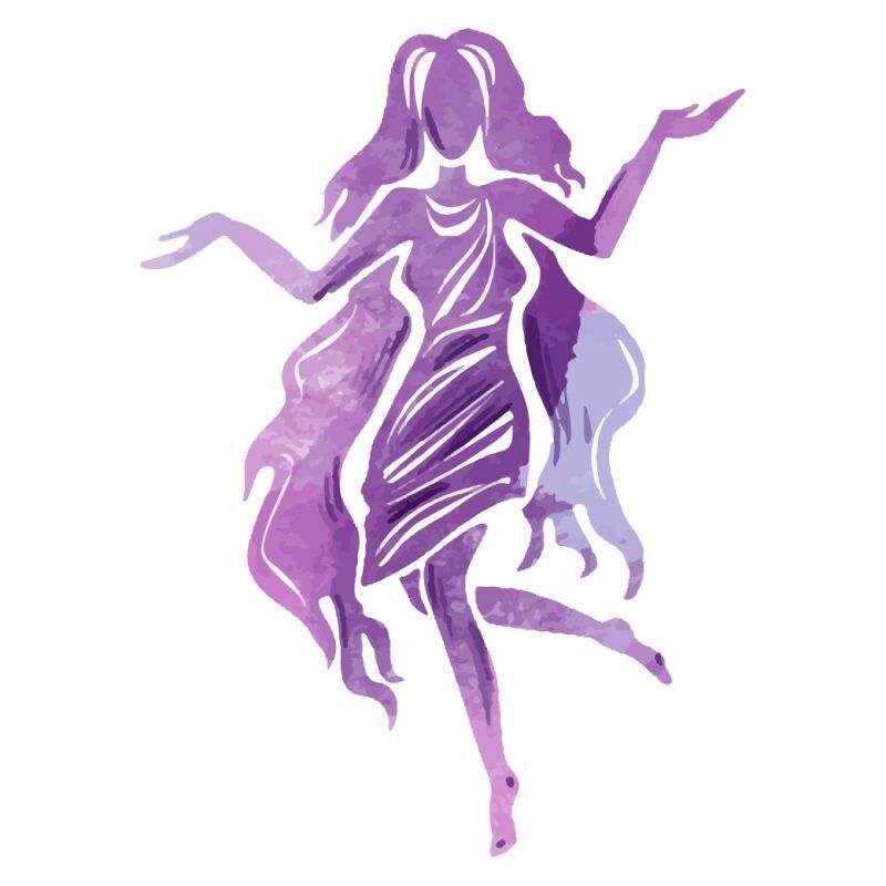 คนมากับดวง พยากรณ์ตั้งแต่ 10-16 สิงหาคม 2563