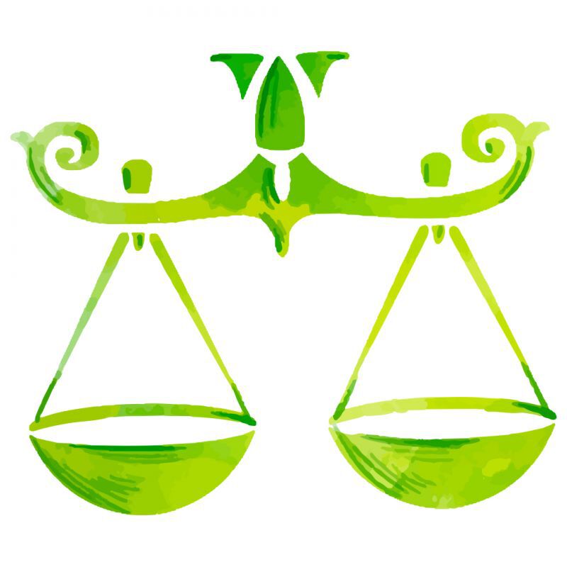 คนมากับดวง พยากรณ์ตั้งแต่ 10-16 สิงหาคม 2563