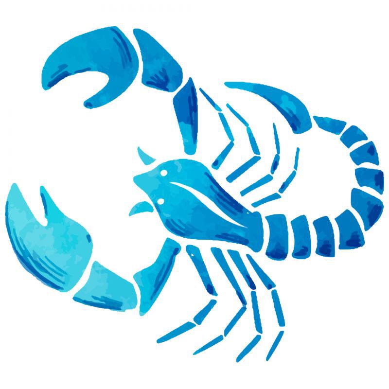 คนมากับดวง พยากรณ์ตั้งแต่ 10-16 สิงหาคม 2563