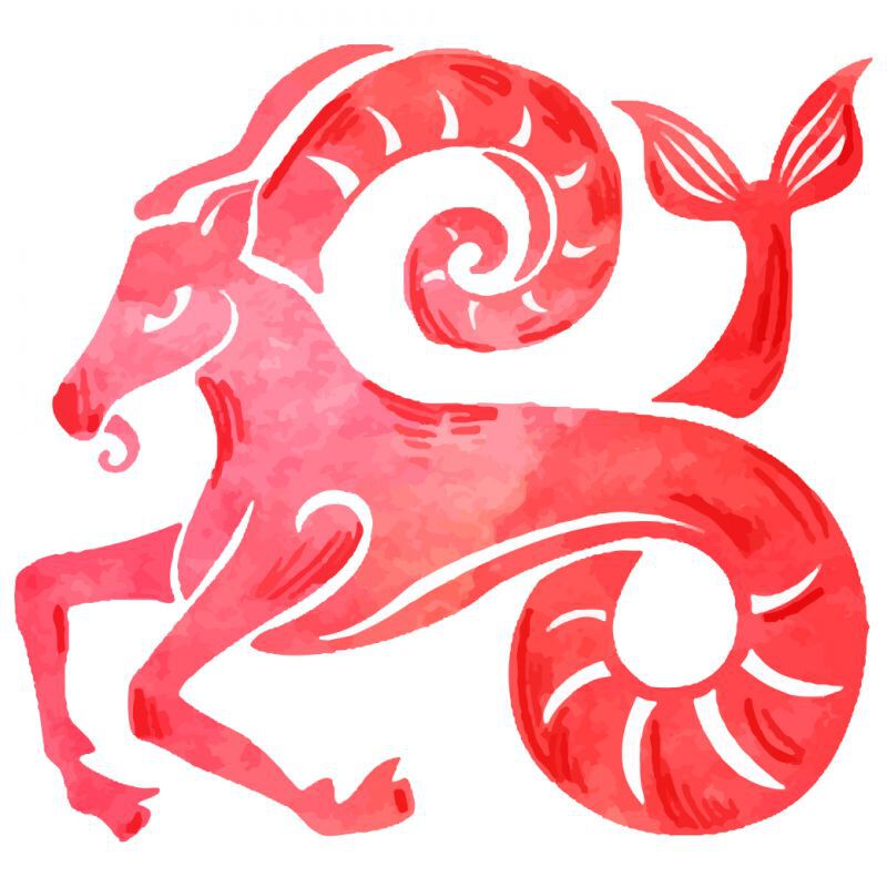 คนมากับดวง พยากรณ์ตั้งแต่ 10-16 สิงหาคม 2563