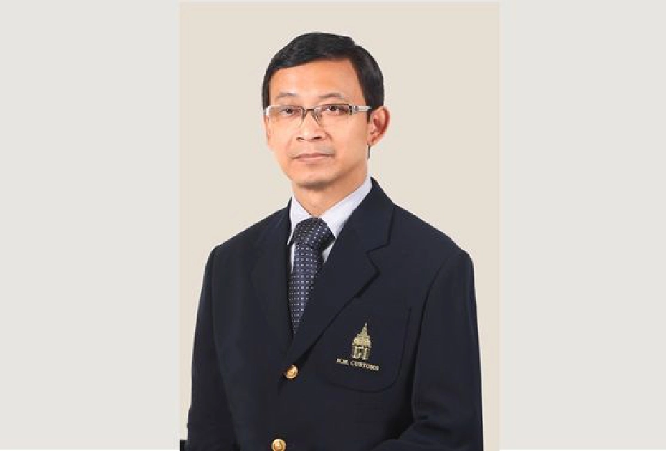 ประมูลรถของกลาง ทำรายได้เข้ารัฐ291 ล้านบาท 