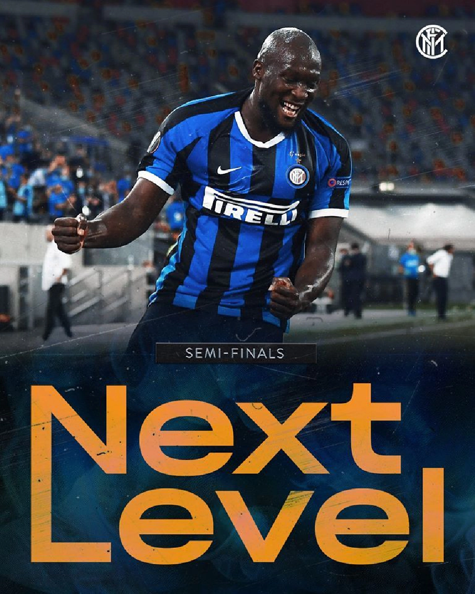 ผลบอล แมนฯยูหืดจับ -อินเตอร์ฉลุย