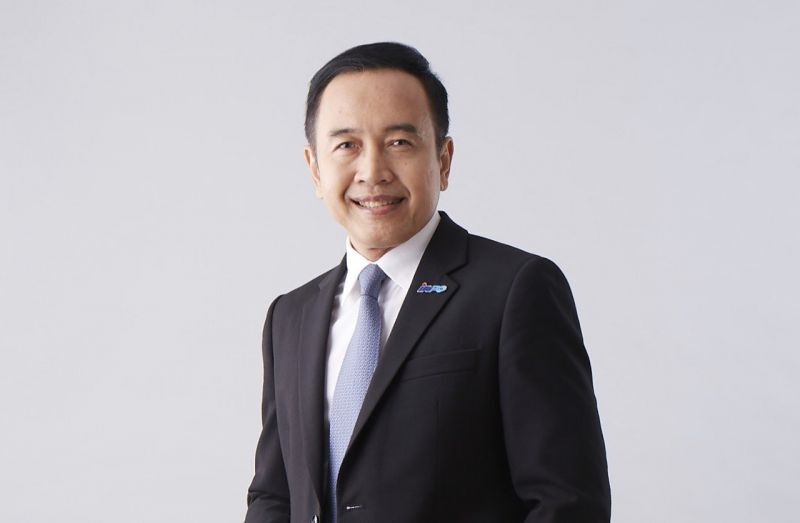 “IRPC” เผยกำไรขั้นต้นไตรมาส 2/63 กว่า 4.66 พันล้านบาท