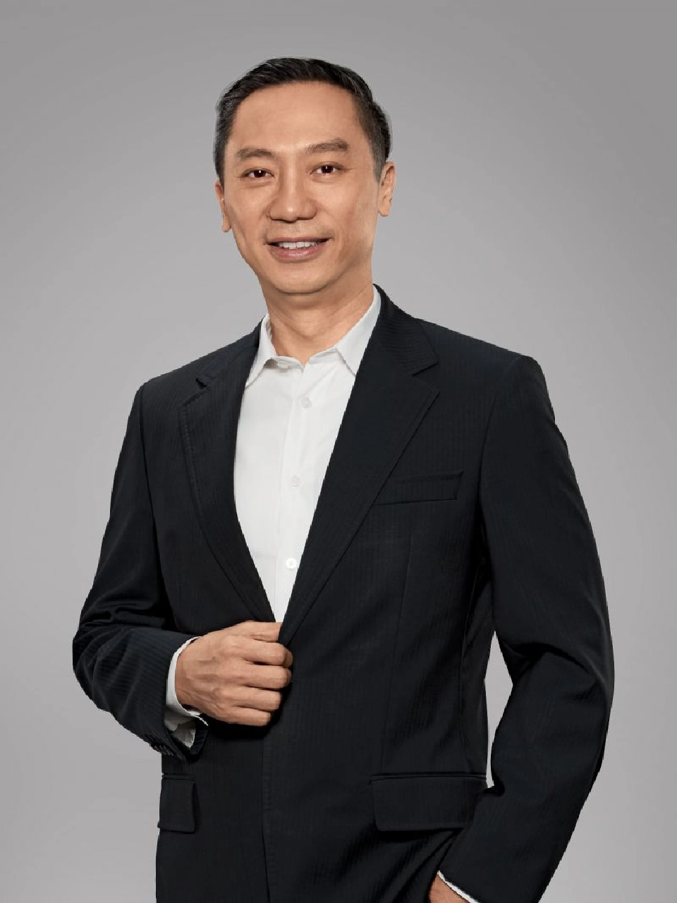 รอย ออกุสตินัส กุนารา 