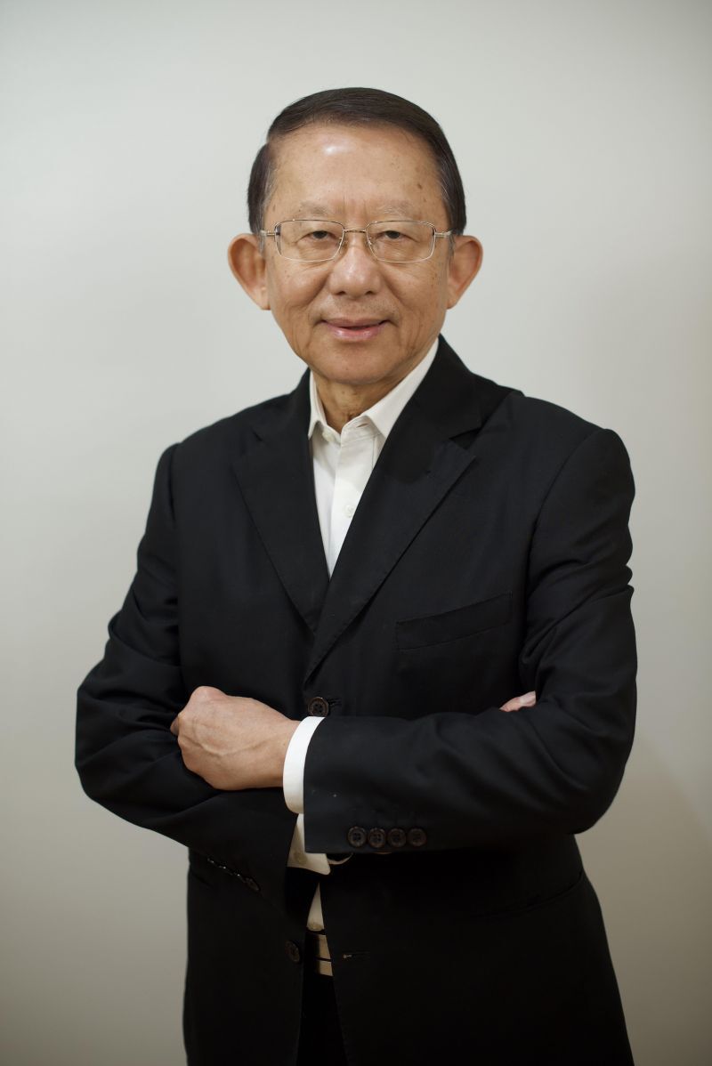 สุทธิ รจิตรังสรรค์
