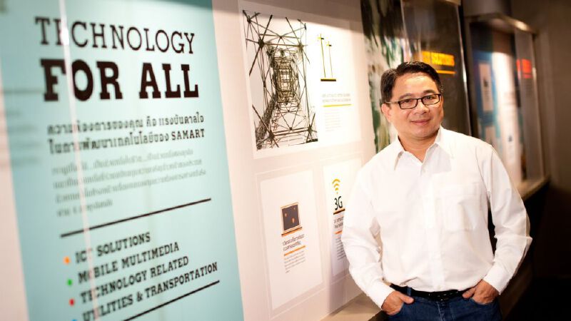 กลุ่มสามารถ คาดครึ่งปีหลังพลิกฟื้น หลังโควิด กลุ่มสามารถ คาดครึ่งปีหลังพลิกฟื้น หลังโควิด