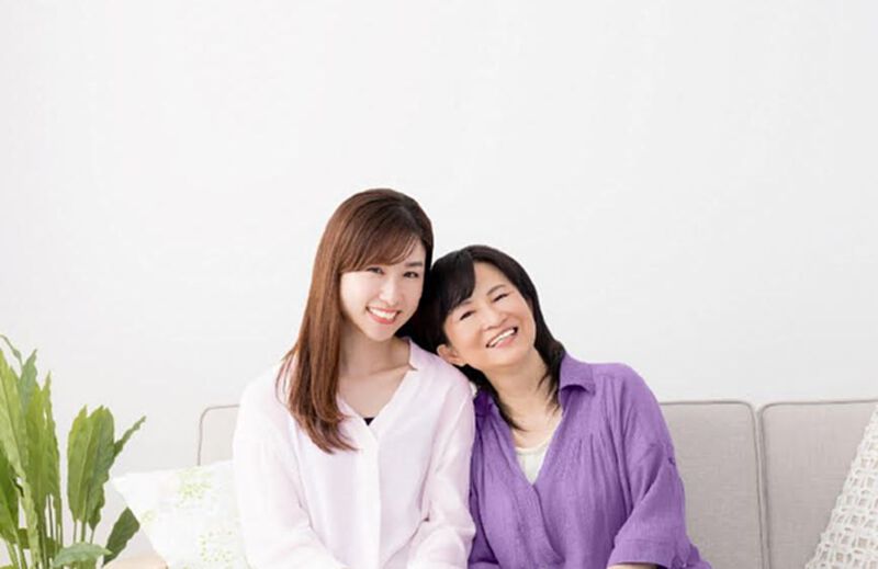 "วันแม่ " SCBLIFE ชวนแม่-ลูกมอบกรมธรรม์เป็นของขวัญแทนความรัก "วันแม่ " SCBLIFE ชวนแม่-ลูกมอบกรมธรรม์เป็นของขวัญแทนความรัก