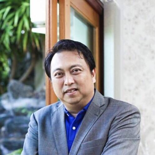 รมว.แรงงาน ห่วงใยล่ามไทยในสนร.ริยาดติดเชื้อโควิด รมว.แรงงาน ห่วงใยล่ามไทยในสนร.ริยาดติดเชื้อโควิด