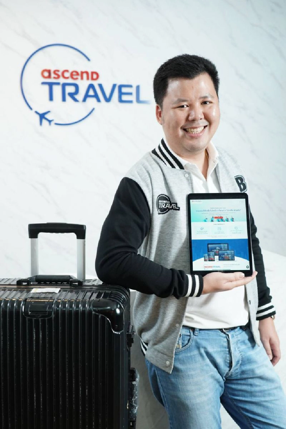 เกริกพงศ์ งาทวีสุข