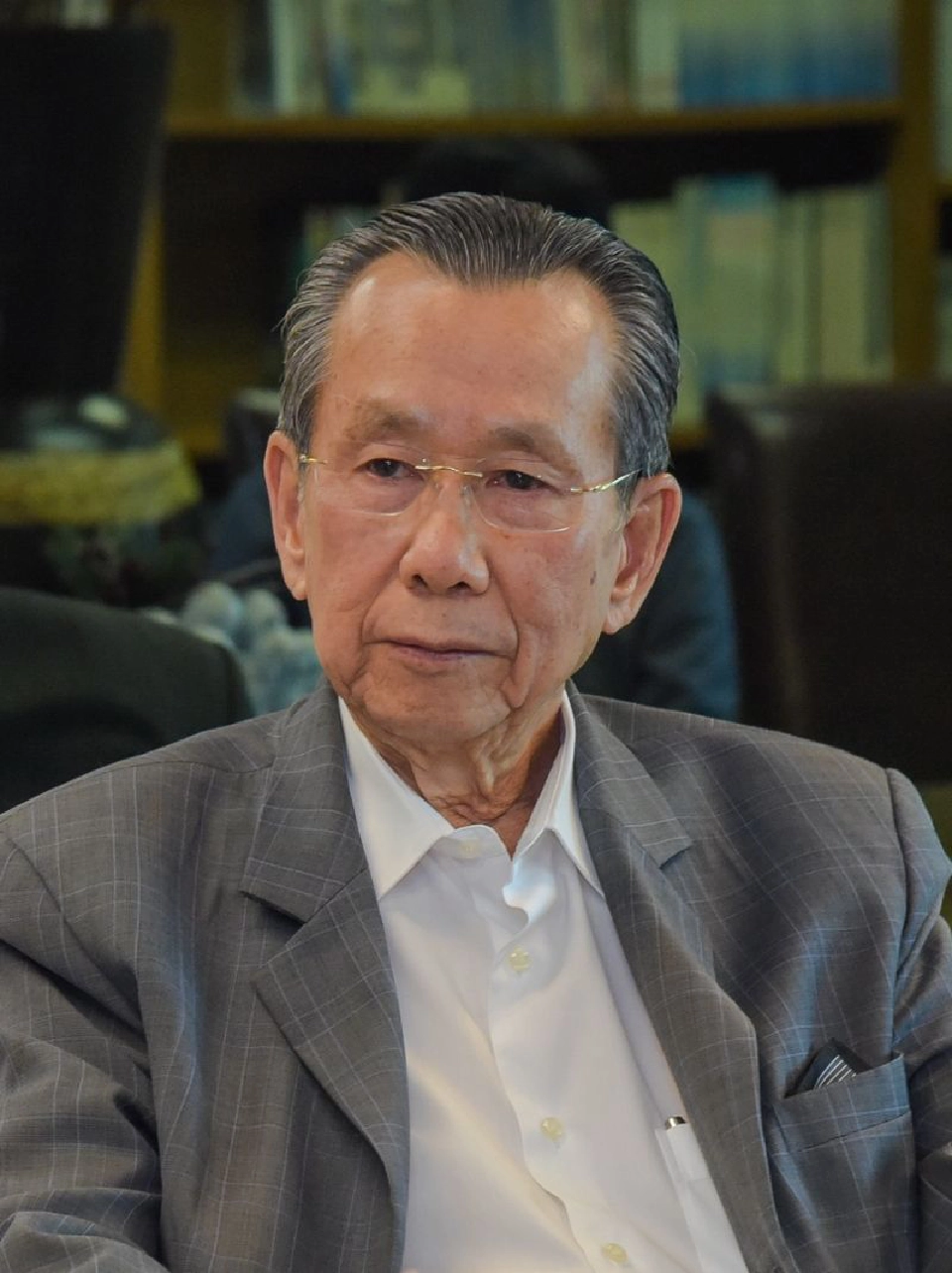 อีเวนต์ขายรถพร้อม“Big Motor Sale 2020” 