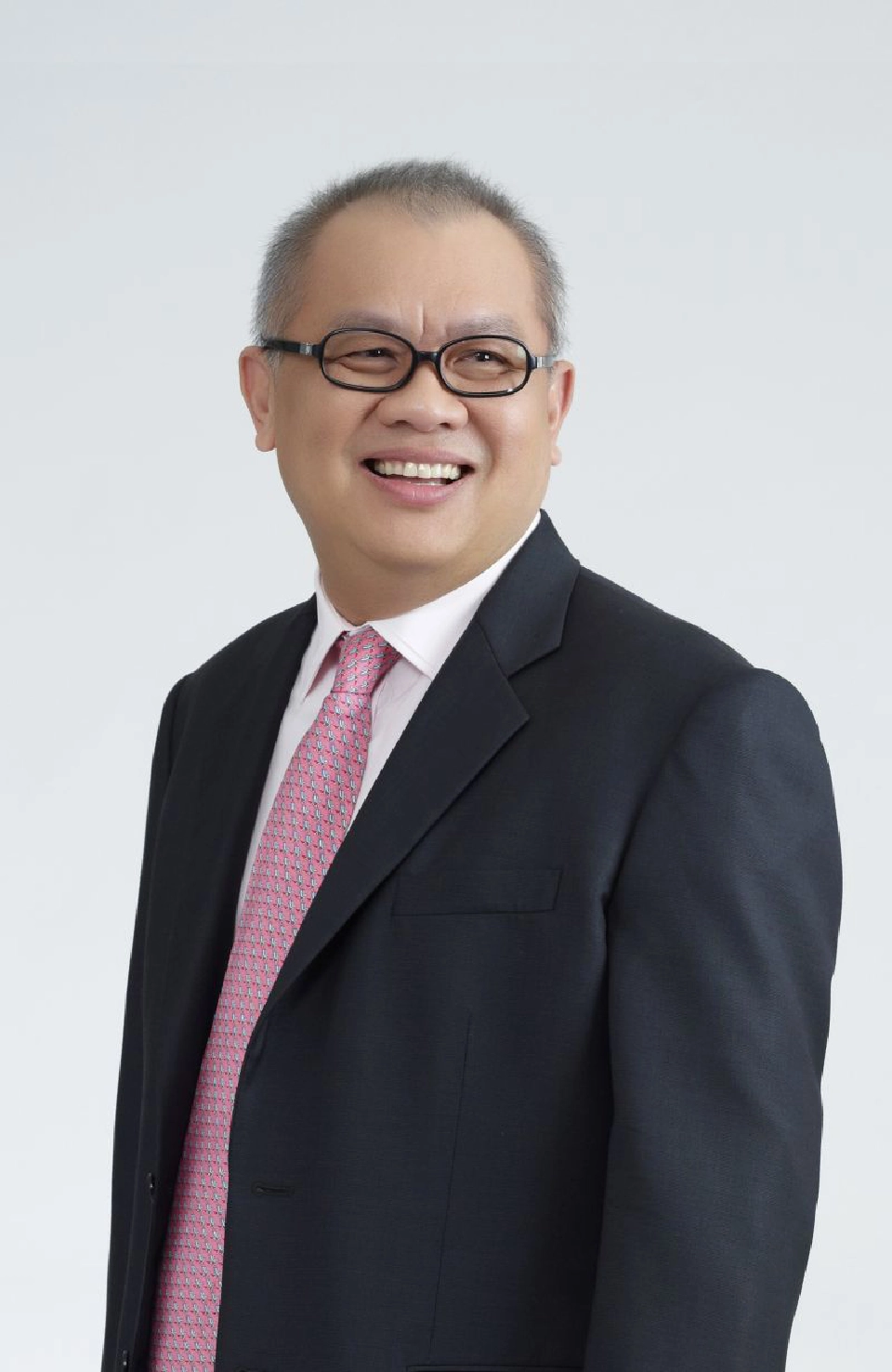 “สุพัฒนพงษ์” ยันไม่ล้มโรงไฟฟ้าชุมชน ปรับเกณฑ์เอื้อเกษตรกรสูงสุด