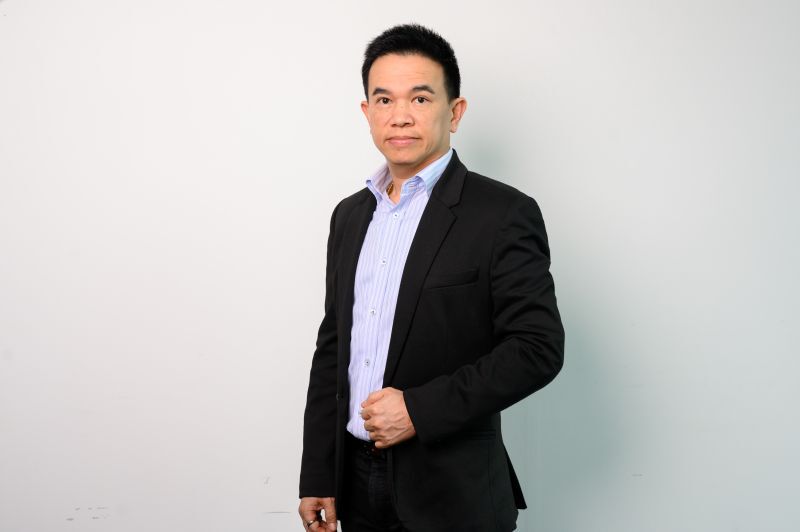 UWC มั่นใจ ผลประกอบการผ่านจุดต่ำสุดแล้ว