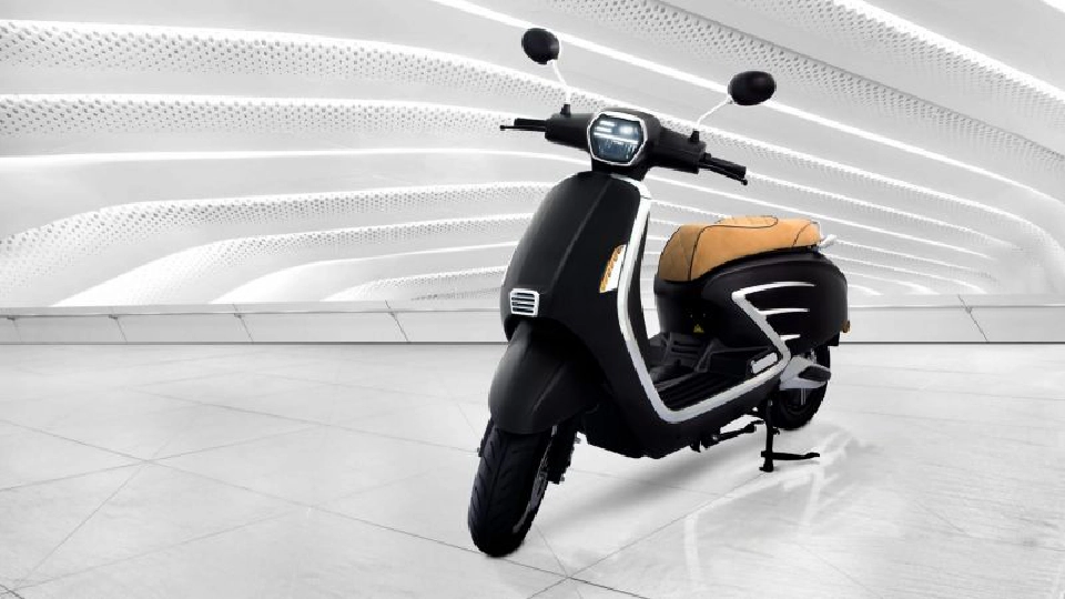 เอช เซม งัดโปรโมชัน "ซื้อรถ ลุ้นทอง"