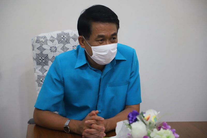      กระทรวงแรงงานเร่งปั้น"ช่างแอร์ไลเซนส์"