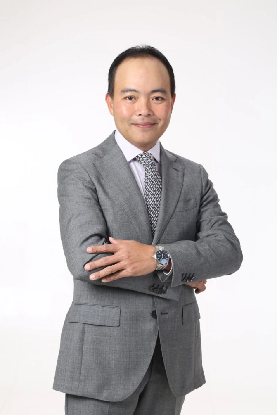 SCBAM สร้างโอกาสเพิ่มผลตอบแทน ในตลาดทองคำโลก