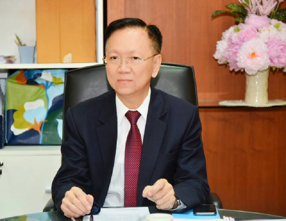 เช็คให้ชัวร์ "จ้าง-เคยจ้าง"แรงงานต่างด้าวต้องแจ้งทุกคนใน15วัน