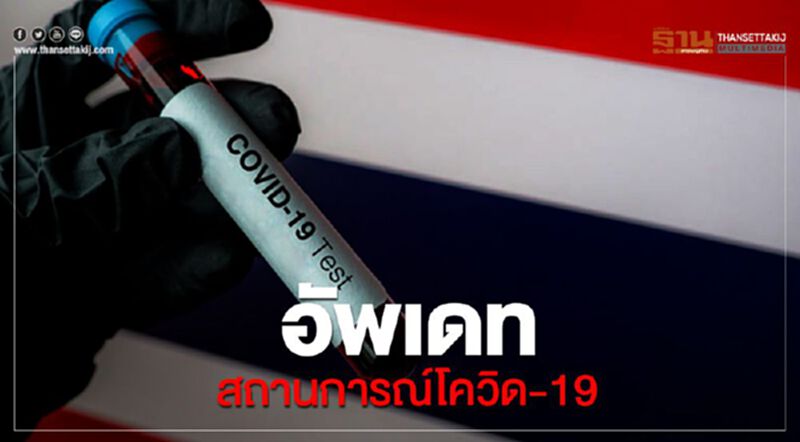อัพเดทสถานการณ์โรคโควิดทั่วโลก ยอดผู้ติดเชื้อพุ่ง22ล้านคน อัพเดทสถานการณ์โรคโควิดทั่วโลก ยอดผู้ติดเชื้อพุ่ง22ล้านคน