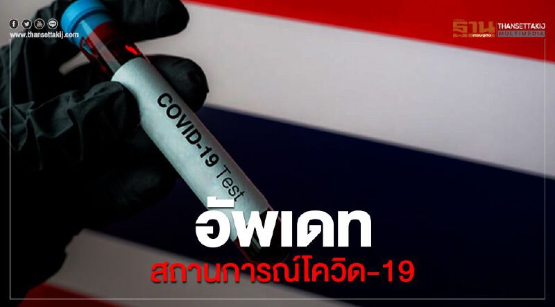 อัพเดทสถานการณ์โรคโควิดทั่วโลก ยอดผู้ติดเชื้อพุ่ง22ล้านคน อัพเดทสถานการณ์โรคโควิดทั่วโลก ยอดผู้ติดเชื้อพุ่ง22ล้านคน