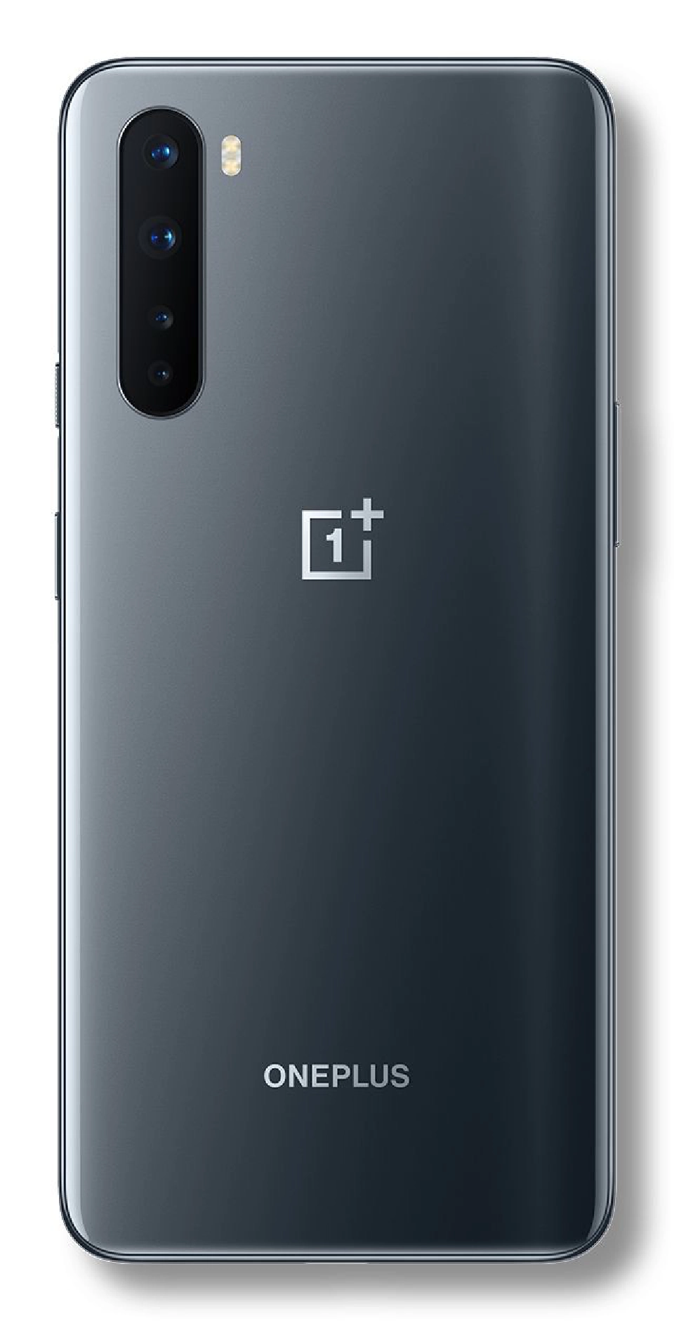 ผ่าสเปก OnePlus Nord หลังเปิดตัวเป็นทางการ