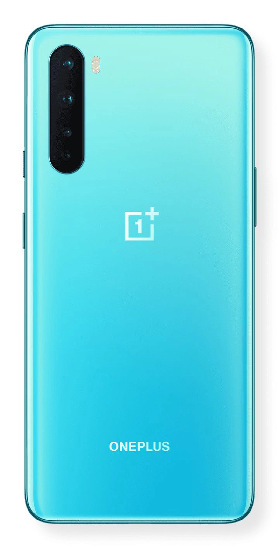 ผ่าสเปก OnePlus Nord หลังเปิดตัวเป็นทางการ