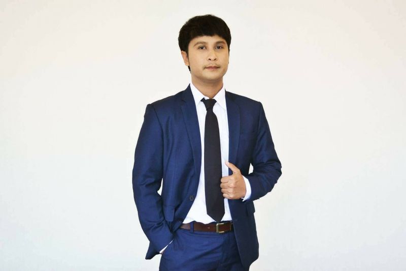 ตลาดคอนโดฯ "พัทยา" สุดฝืน เปิดตัวใหม่ลดลง 95%