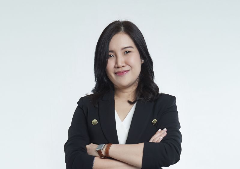 การปรับตัวและอี-คอมเมิร์ซ  ปัจจัยรอดค้าปลีกครึ่งหลังปี 63
