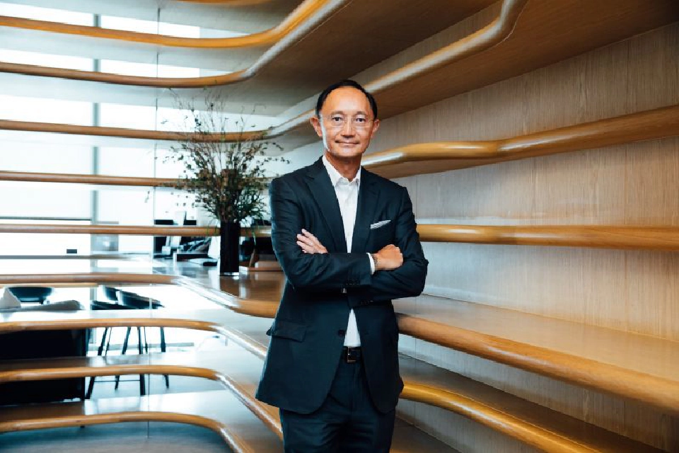 ฟ้าฟื้น เต็มบุญเกียรติ 