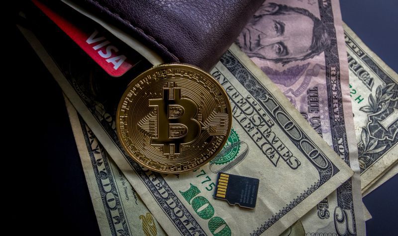 Blockchain ทำอะไรได้บ้าง