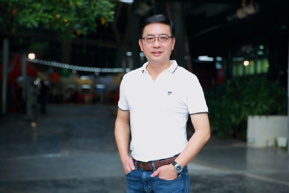 ธัญญาพาร์ค เปิดแมกเนตใหม่ดูดลูกค้า