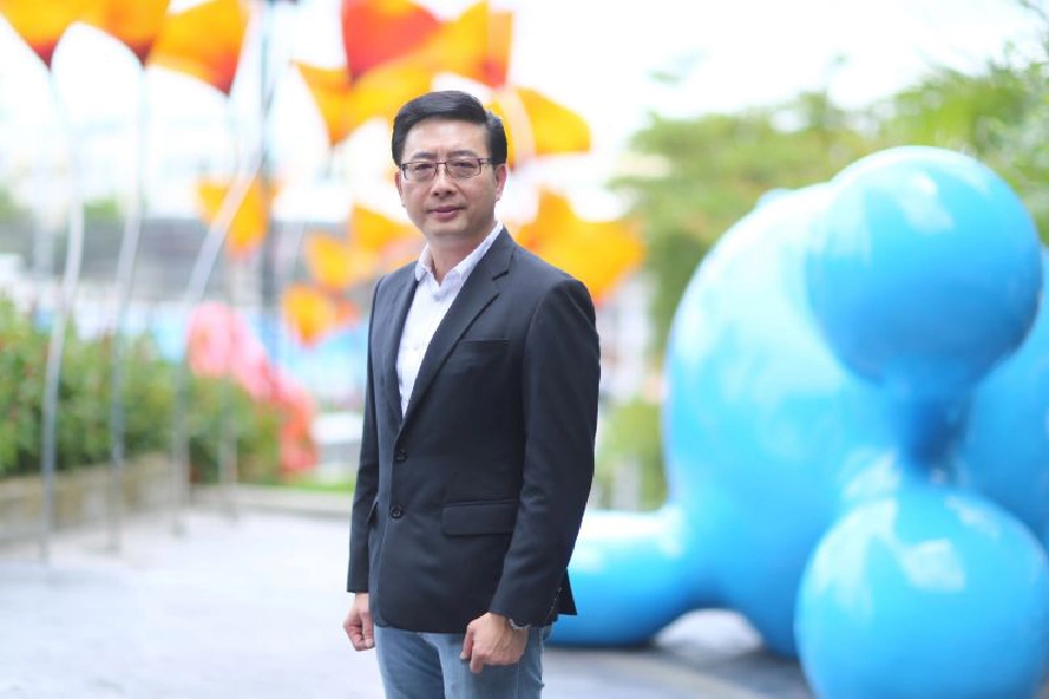 ธัญญาพาร์ค เปิดแมกเนตใหม่ดูดลูกค้า