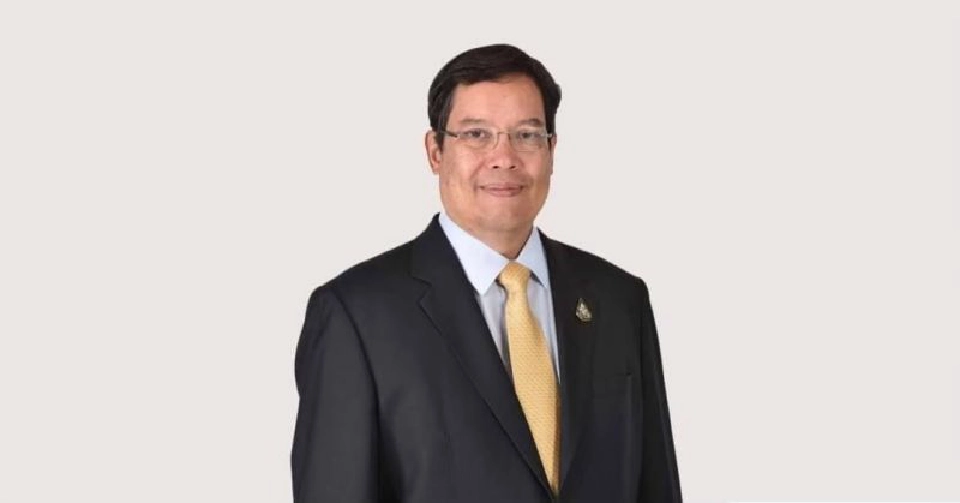 ธปท.ยันให้ความสำคัญกับนโยบายการเงินแบบยึดหยุ่น