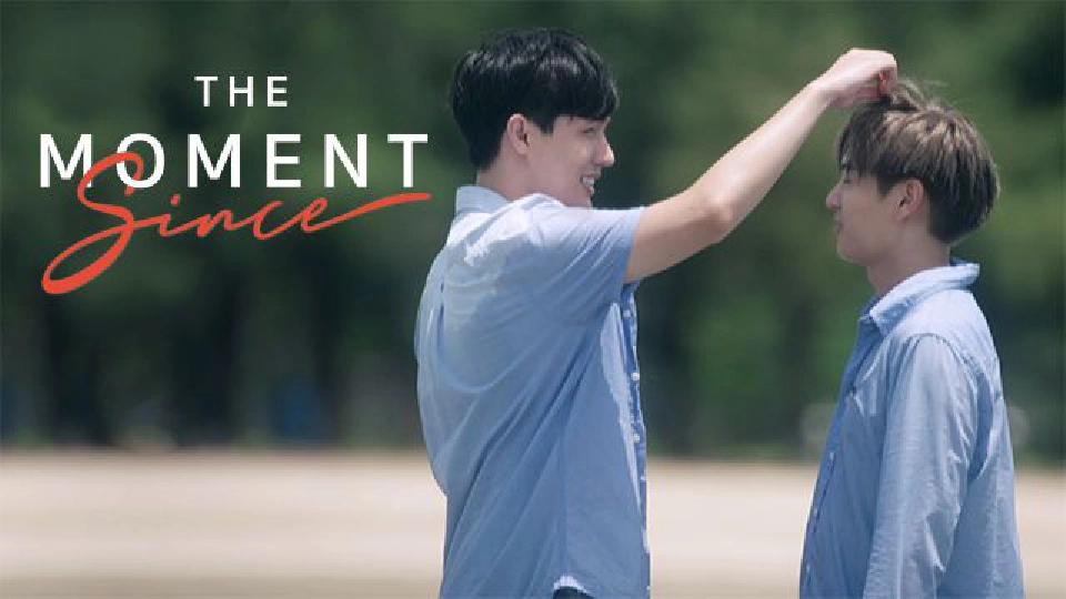 LINE TV อัดซีรีส์วายกว่า 10 เรื่องลงครึ่งปีหลัง