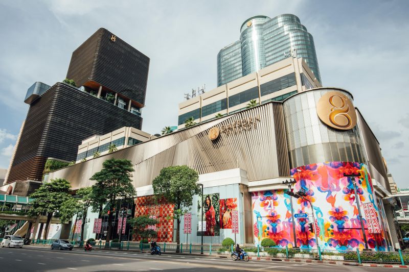 “เกษรวิลเลจ” ปรับมายด์เซต ผุด 3 Unique Experience