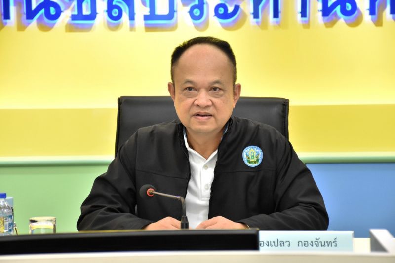 "น้ำ"ต้องไม่ท่วมหาดใหญ่