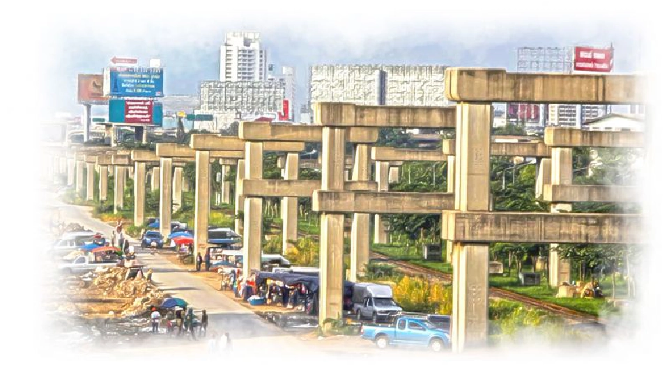 เปิดรายงานกมธ.  ศึกษาปม ‘โฮปเวลล์’(1) ชำแหละ 23 ข้อพิรุธ