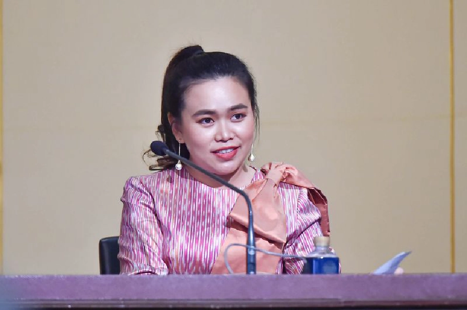 ก.พ.เตรียมจัดสอบคัดเลือกข้าราชการก.ย.นี้  