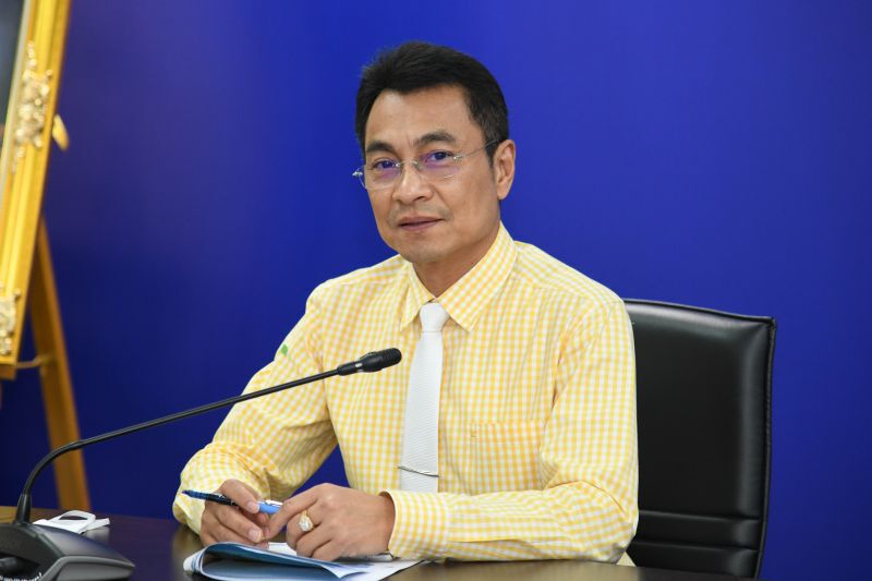 สำเริง แสงภู่วงค์