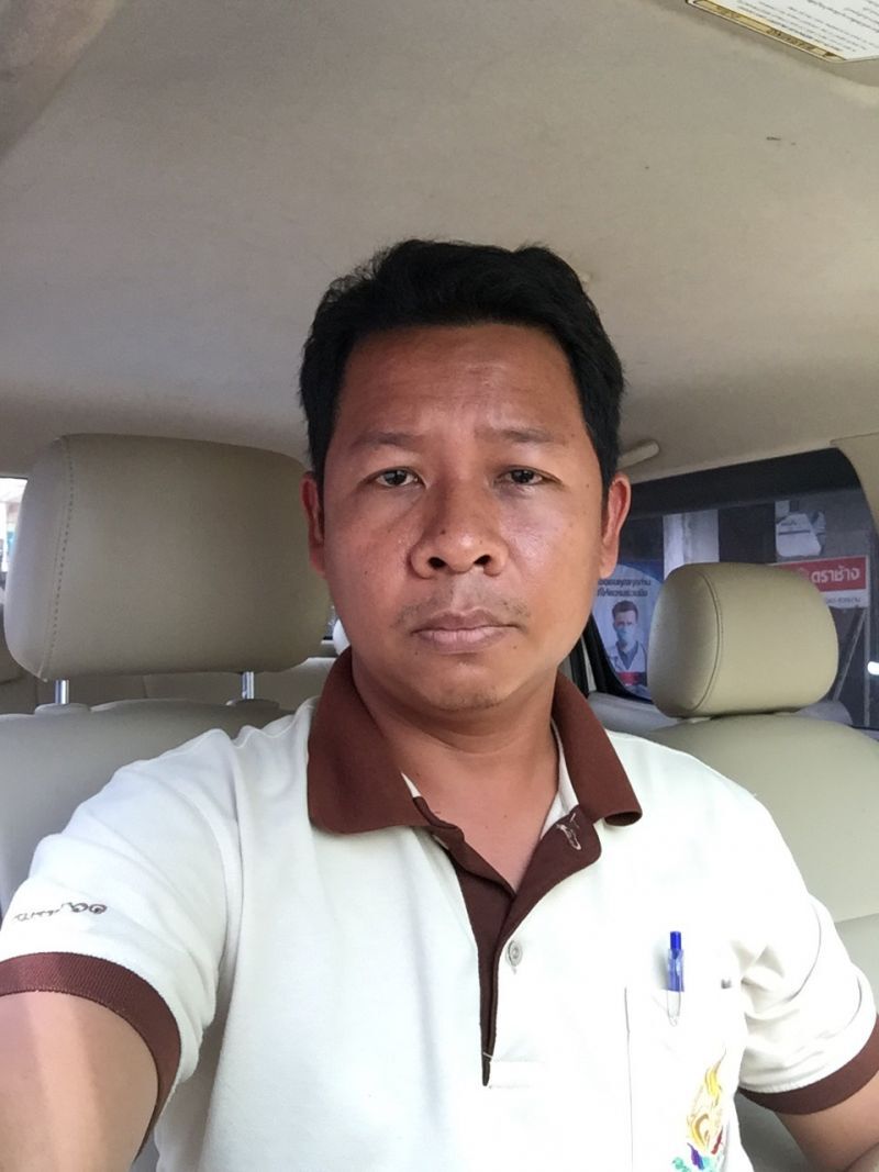 ปฐมพร สมวงศ์