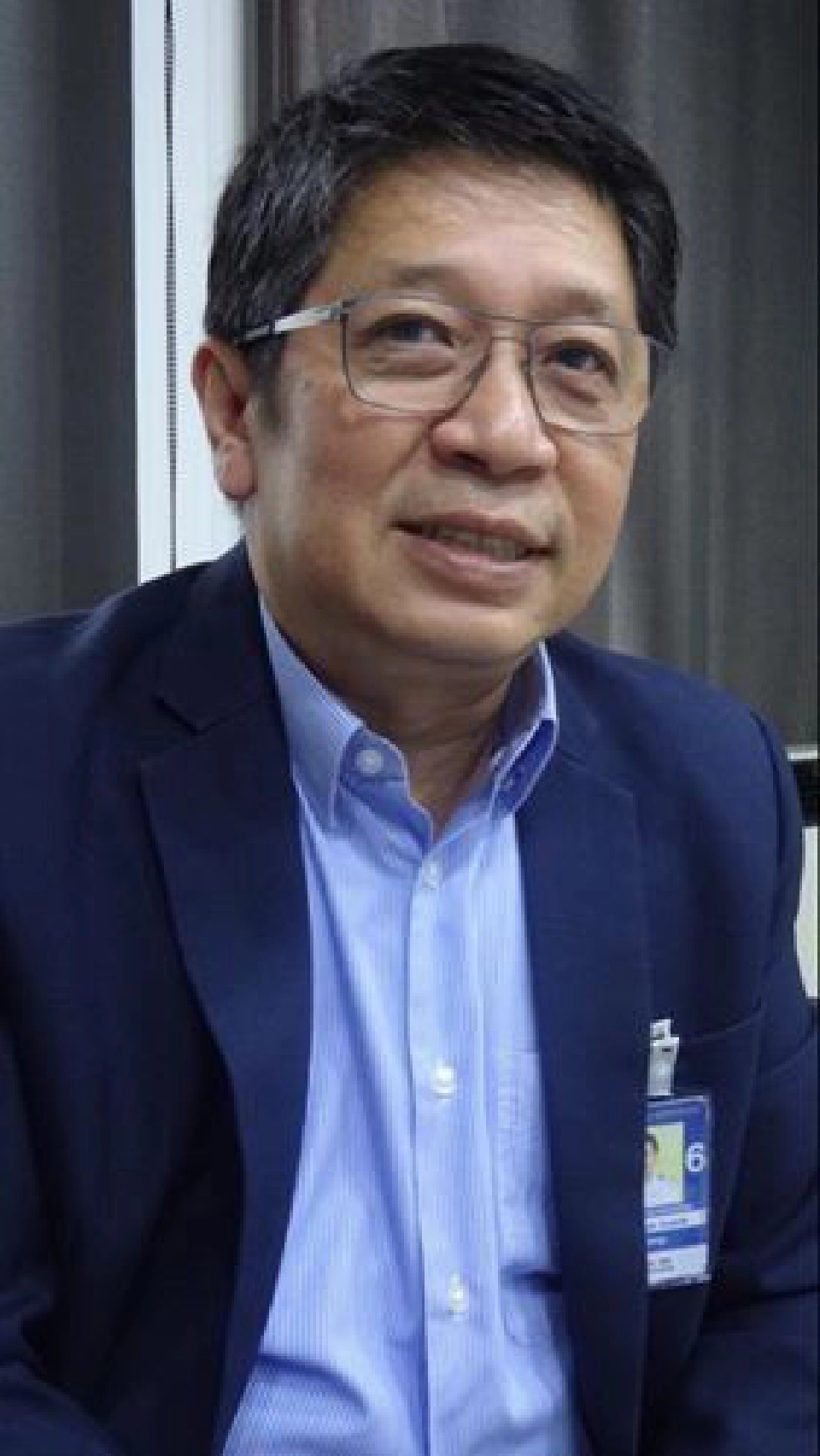 สนามบินหาดใหญ่‘คึก’ ผู้โดยสารฟื้นแล้ว80%