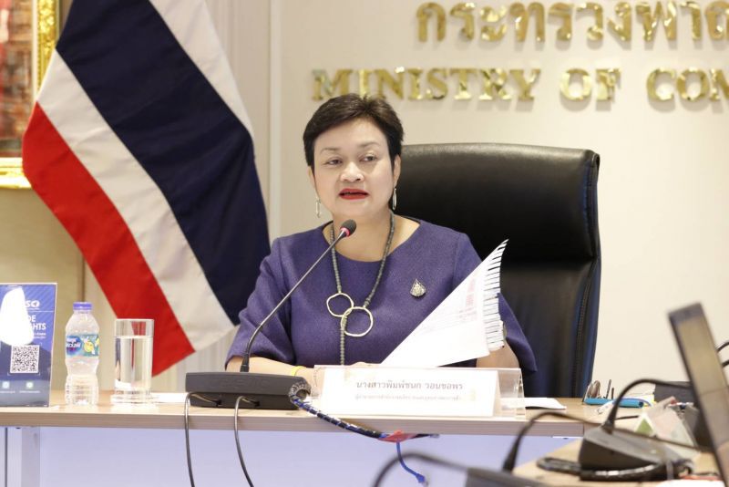 ​คนไทยซื้อออนไลน์เพิ่มขึ้น  สะดวก-ราคาถูก-ได้ส่วนลด