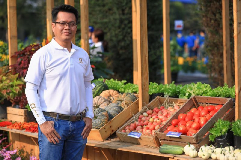 สุภัทร เมฆิยานนท์