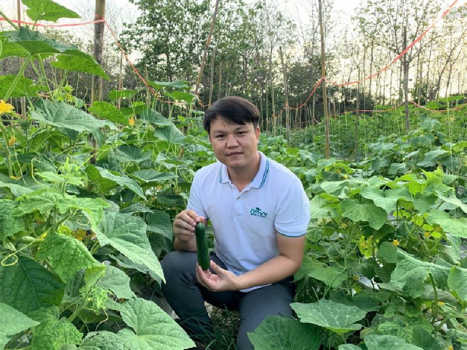 ศุภธนิศร์ ภูเวียงจันทร์ 