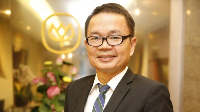 “ซีพีเอฟ”ยกระดับสูงสุด อาหารปลอดภัยรับนิวนอร์มอล